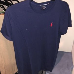 Polo Ralph Lauren shirt